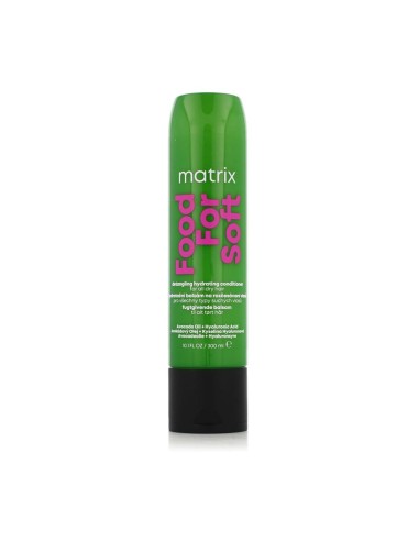 Matrix Food For Soft Detangling Hydrating Conditioner 300 ml