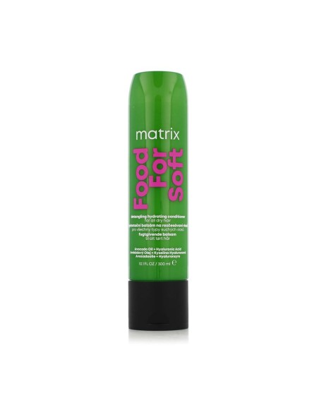 Matrix Food For Soft Detangling Hydrating Conditioner 300 ml