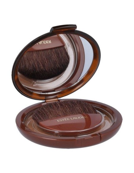 Estée Lauder Bronze Goddess Powder Bronzer (03 Medium Deep) 21 g