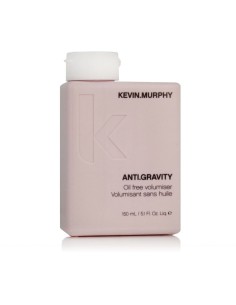 Kevin Murphy Anti Gravity Oil Free Volumiser 150 ml
