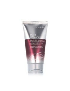 Joico Defy Damage Protective Masque 150 ml