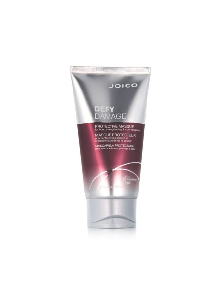Joico Defy Damage Protective Masque 150 ml