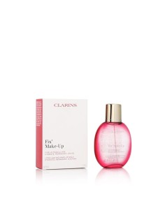 Clarins Fix' Make-up Spray 50 ml
