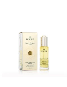 Nuxe Super Serum [10] 30 ml