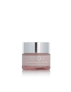 Clinique Moisture Surge Intense 72H Lipid-Replenishing Hydrator 50 ml
