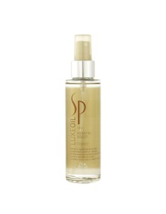 Wella SP Luxe Oil Keratin Boost Essence 100 ml