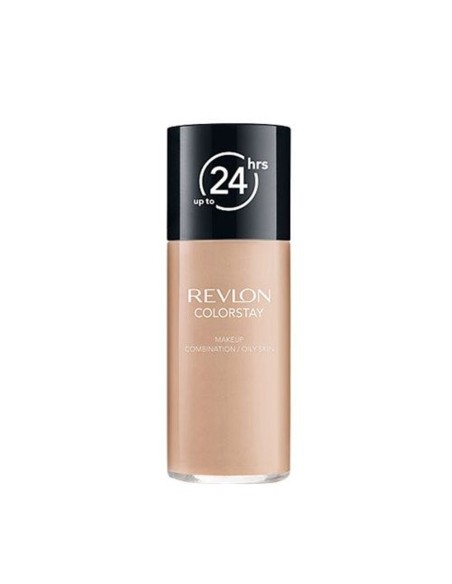 Revlon Colorstay 24hrs make-up SPF 20 (330 Natural Tan) 30 ml
