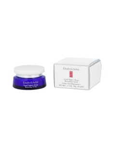 Elizabeth Arden Good Night's Sleep Restoring Cream 50 ml