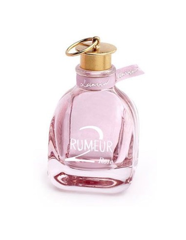 Lanvin Rumeur 2 Rose Eau De Parfum - tester 100 ml (woman)