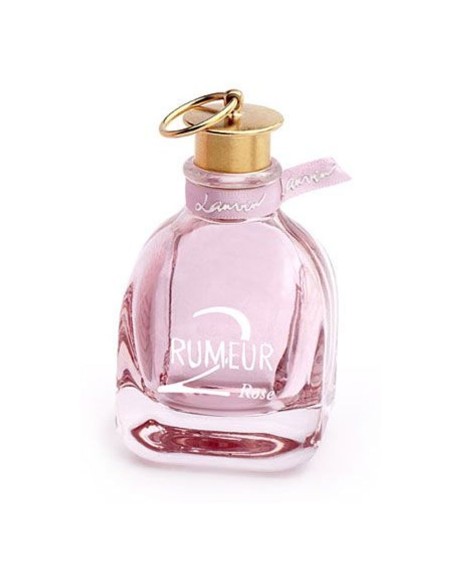Lanvin Rumeur 2 Rose Eau De Parfum - tester 100 ml (woman)