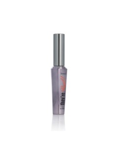 Benefit They're Real! Beyond Mascara (Black) 8