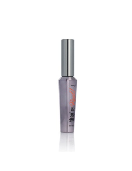 Benefit They're Real! Beyond Mascara (Black) 8