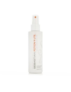Sebastian Professional Potion 9 Lite Lightweight Wearable-Treatment Styler 150 ml