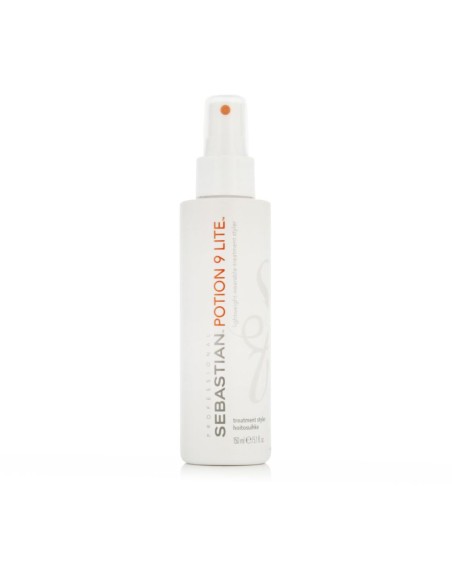 Sebastian Professional Potion 9 Lite Lightweight Wearable-Treatment Styler 150 ml