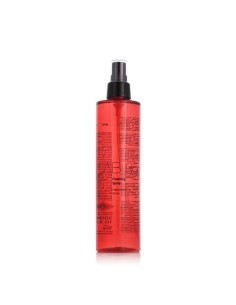 Kallos Lab 35 Shine Finishing Spray 300 ml