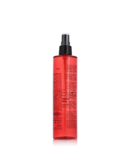 Kallos Lab 35 Shine Finishing Spray 300 ml