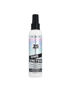 Redken One United All-In-One Multi-Benefit Treatment Elixir 150 ml