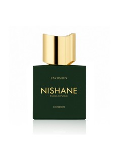 Nishane Favonius Extrait de parfum 50 ml (unisex)