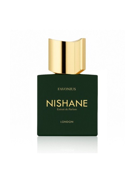 Nishane Favonius Extrait de parfum 50 ml (unisex)