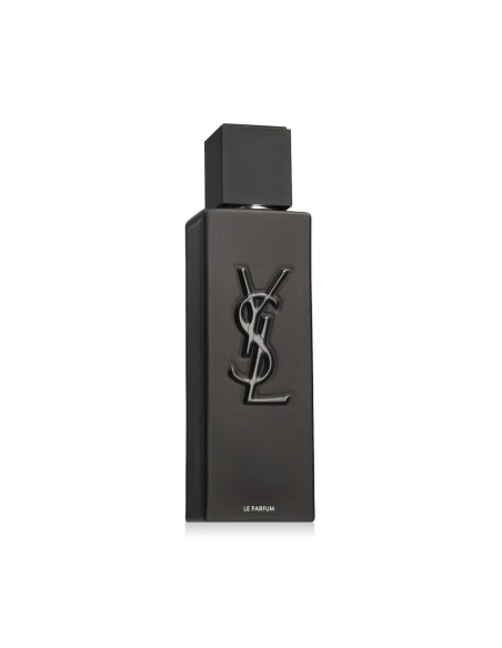 Yves Saint Laurent MYSLF Parfum 60 ml (man)
