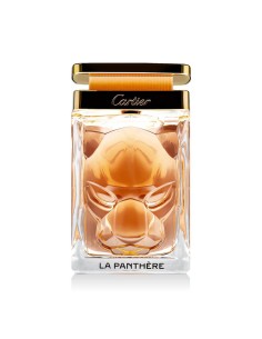 Cartier La Panthère Eau De Toilette - tester 100 ml (woman)