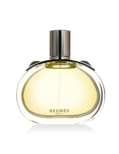 Hermès Barénia Eau De Parfum Refillable 60 ml (woman)