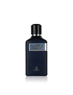 Grandeur Tribal Blue Eau De Parfum 100 ml (man)