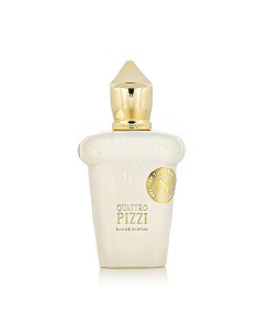 Xerjoff Casamorati 1888 Quattro Pizzi Eau De Parfum 30 ml (unisex)