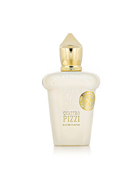 Xerjoff Casamorati 1888 Quattro Pizzi Eau De Parfum 30 ml (unisex)