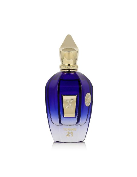 Xerjoff Torino21 Eau De Parfum 100 ml (unisex)