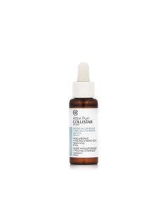 Collistar Attivi Puri Actives Hyaluronic + Polyglutamic Acid 30 ml
