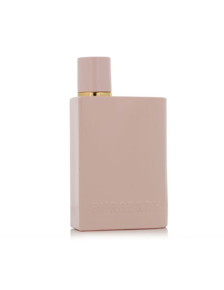 Burberry Burberry Her Elixir de Parfum Eau De Parfum Intense 100 ml (woman)