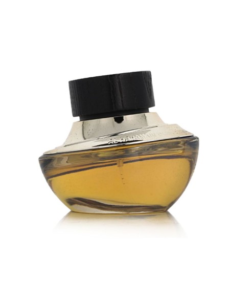 Al Haramain Oud Burma Eau De Parfum 75 ml (unisex)