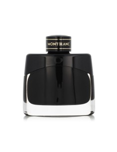 Montblanc Legend Eau De Parfum 50 ml (hombre)