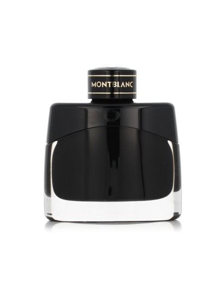 Montblanc Legend Eau De Parfum 50 ml (man)