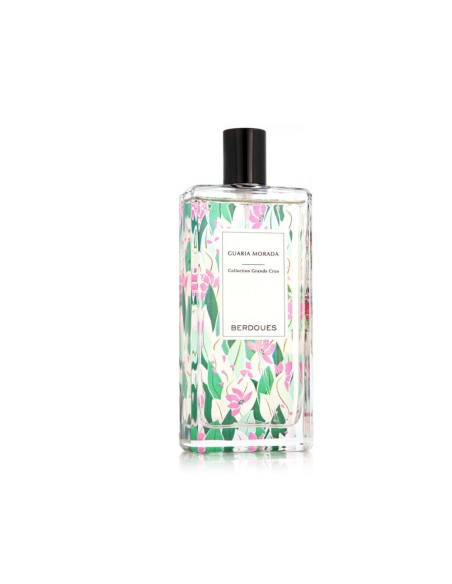 Berdoues Guaria Morada Eau De Parfum 100 ml (unisex)