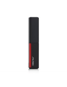 Shiseido ColorGel LipBalm (111 Bamboo) 2 g