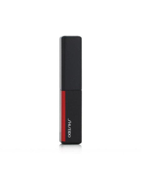 Shiseido ColorGel LipBalm (111 Bamboo) 2 g