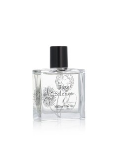 Miller Harris Rose Silence Eau De Parfum 50 ml (woman)