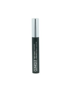 Clinique High Impact Mascara Dramatic Lashes On-Contact (02 Black\Brown) 7 ml