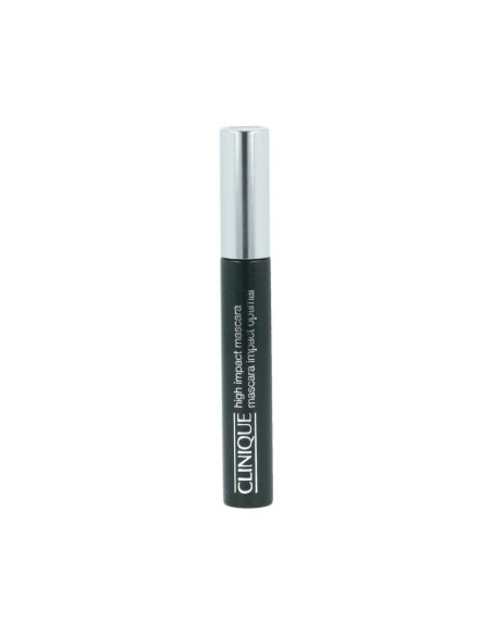 Clinique High Impact Mascara Dramatic Lashes On-Contact (02 Black\Brown) 7 ml