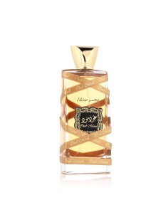 Lattafa Oud Mood Elixir Eau De Parfum 100 ml (unisex)