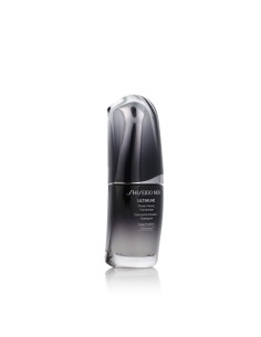 Shiseido Men Ultimune Power Infusing Concentrate 30 ml
