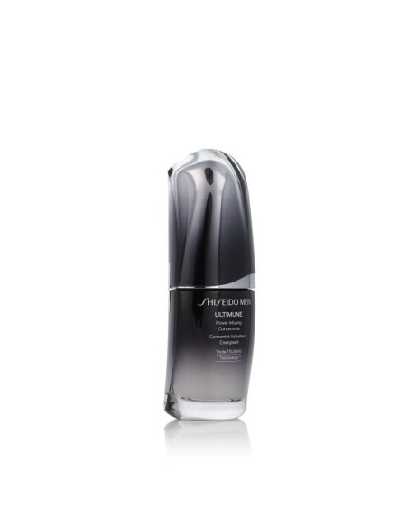 Shiseido Men Ultimune Power Infusing Concentrate 30 ml
