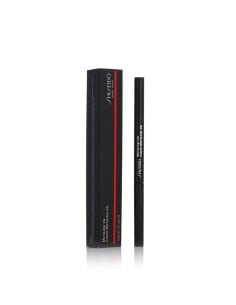 Shiseido MicroLiner Ink (01 Black) 0