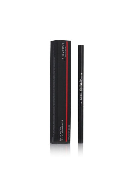 Shiseido MicroLiner Ink (01 Black) 0