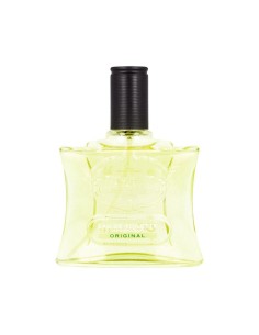 Brut Brut Original Eau De Toilette 100 ml (man)