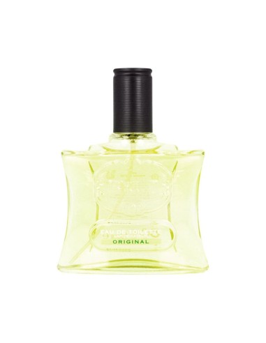 Brut Brut Original Eau De Toilette 100 ml (man)