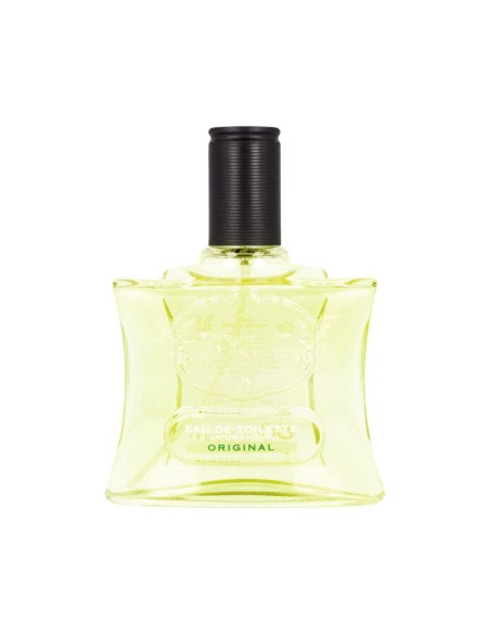 Brut Brut Original Eau De Toilette 100 ml (man)