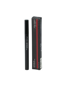 Shiseido ArchLiner Ink Eyeliner (01 Shibui Black) 0